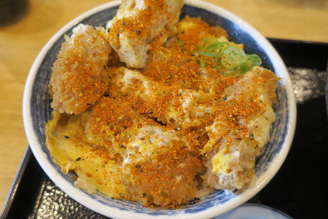 移転 生そばあずま 南柏店 南柏 そば 食べログ