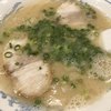 博多ラーメン でぶちゃん 高田馬場本店
