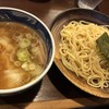 麺屋 はやしまる