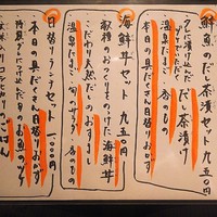 高麗橋桜花 - 