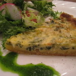 Bistro a vin DAIGAKU - 