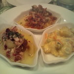 カプリッチョ - 