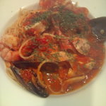 カプリッチョ - 