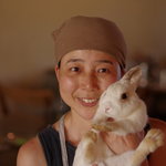 くじらぐも - 女將（おかみ）　【撮影許可済】