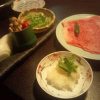 人形町今半 上野広小路店 - 