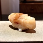 Sushi Kawano - 