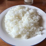オン＆オフ - 