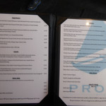 PROA Restaurant Guam - 