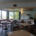 PROA Restaurant Guam - 