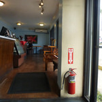 PROA Restaurant Guam - 