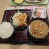 やまや食堂 ラゾーナ川崎プラザ店