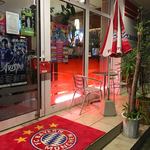 BAYERN FUKUOKA - 