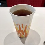 Taiwan Beef Noodle - 