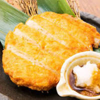 特製さつま揚げ