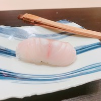 銀座 よし澤 - 