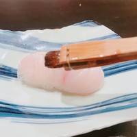 銀座 よし澤 - 