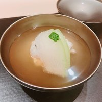 銀座 よし澤 - 