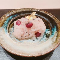 銀座 よし澤 - 