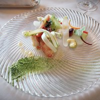 Le BENKEI - 