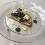 ア・タ・ゴール - 