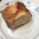 ア・タ・ゴール - 