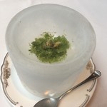 ア・タ・ゴール - 