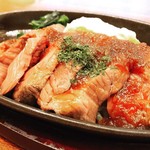 肉料理 Vin de Kitchen - 