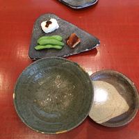 みかわ 是山居 - 