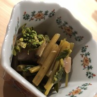 虎ノ門 焼鳥國よし - 