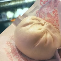 横浜中華街 北京飯店 - 
