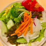 キッチンモーア - 