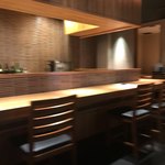 元祖博多めんたい重 - 内見