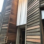 元祖博多めんたい重 - 外見