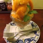 印度料理シタール - 