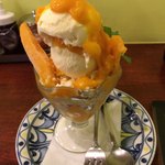 印度料理シタール - 