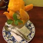 印度料理シタール - 