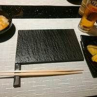 六本木 とりや幸 - 