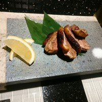 六本木 とりや幸 - 