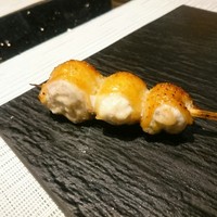 六本木 とりや幸 - 