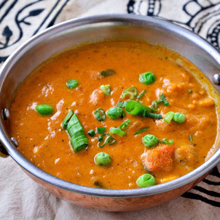 ハーブ スパイス キッチン_2