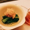 大志満 高輪店 大志満 高輪店