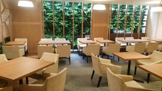 Restaurant Suikyo photo 5