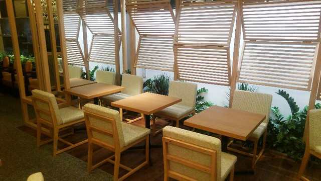 Restaurant Suikyo photo 4