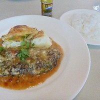 リラダン - 