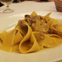 Ristorante IL FIGO INGORDO - 