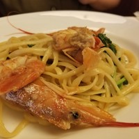 Ristorante IL FIGO INGORDO - 