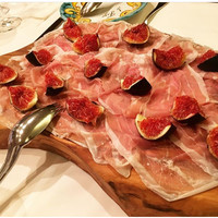 Ristorante IL FIGO INGORDO - 