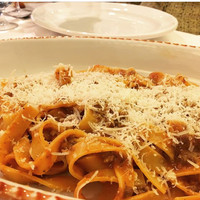 Ristorante IL FIGO INGORDO - 