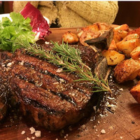 Ristorante IL FIGO INGORDO - 