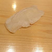 鮨 しゅん輔 阿佐ヶ谷 - 